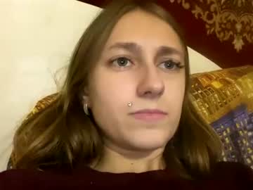 latina cam couple viktoria9898 image #2061698
