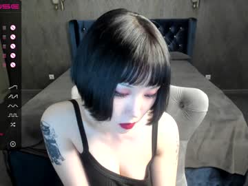 latina cam girl aoi_renji image #78657