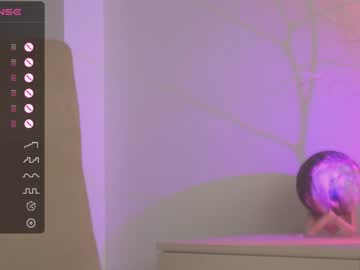 latina cam girl oki_dokie image #3355684