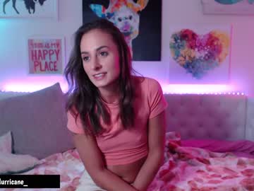 latina cam girl holihurricane image #4527401