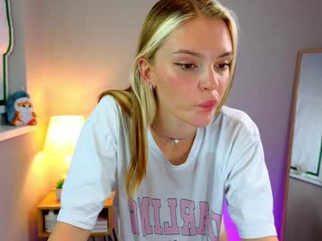 latina cam girl march_sun image #4660611