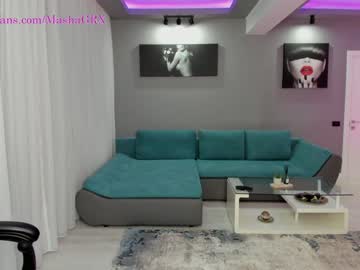 latina cam girl haileygrx image #2108899