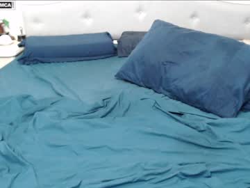 latina cam girl bluexstacey image #2778552