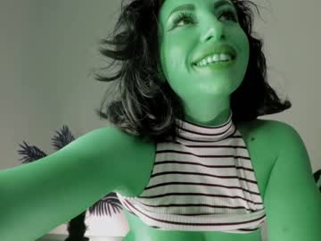 latina cam girl neytirii image #332846