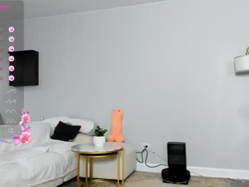 latina cam girl loveusunset image #4555275