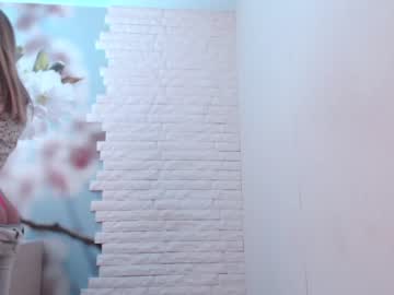 latina cam girl mazzanti_ image #4472871