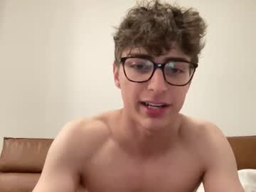 willfck08 latina cam