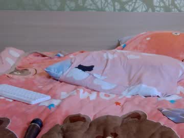 latina cam girl immature_girl image #1667608