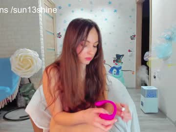 latina cam girl sunshine13_ image #669140