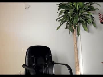 latina cam tranny lindsaystonne image #4083166