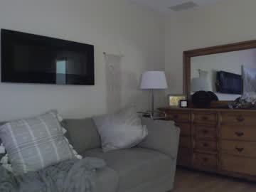 latina cam girl stacimarierose image #65099