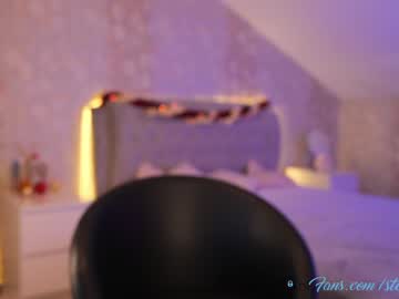 latina cam girl stella_and_stephan image #454387