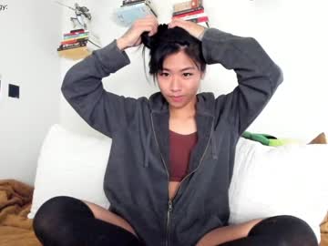 latina cam girl mayamochi image #181701