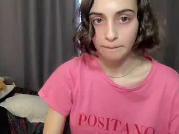 latina cam girl wonderland_stia image #4236123