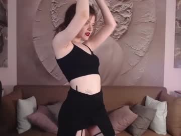 latina cam girl annieaimee image #1495394