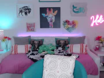 latina cam girl holihurricane image #3746714