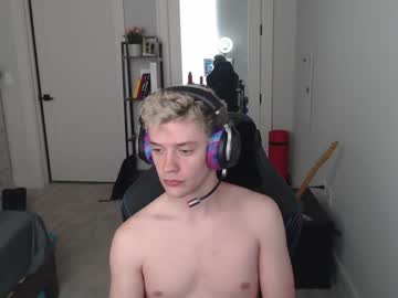 latina cam man ironthud image #1157484