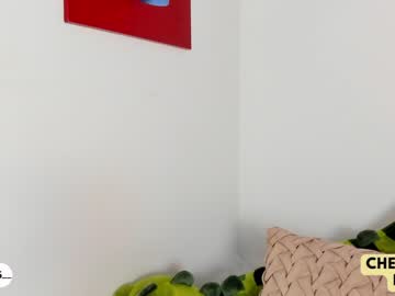 latina cam girl ariadna5 image #2168763