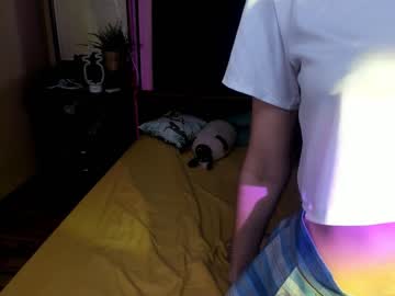 latina cam girl melisa_sim image #3076285