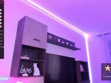latina cam girl xxxhoneyxx image #2573468