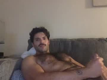 maxy9914 latina cam