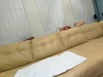 latina cam girl ehotlovea image #3151625