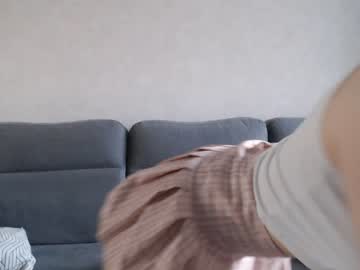 latina cam girl lily_life image #3260184
