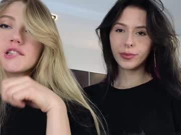 latina cam girl yononeey image #4594556