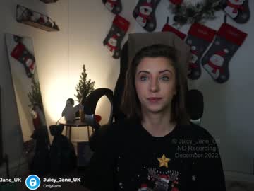 latina cam girl juicy_jane_uk image #2242697