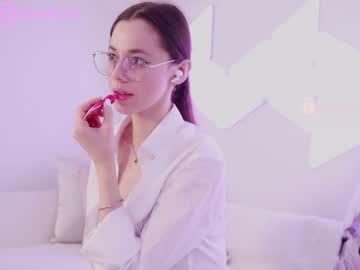 latina cam girl taanni_bc image #2835187