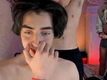 latina cam man vlad1605 image #2216649