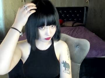 latina cam girl aoi_renji image #1552247