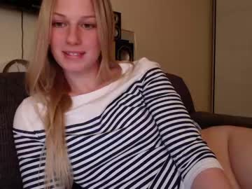 latina cam girl magic_couple13 image #1949682