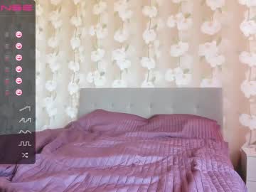 latina cam girl shayleyy image #1040099