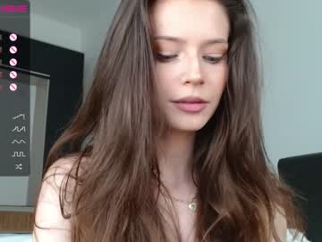 latina cam girl isia_slay image #1289375