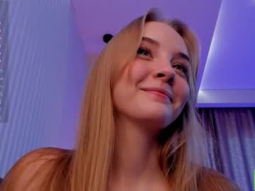latina cam girl lissa_meooow image #4273642
