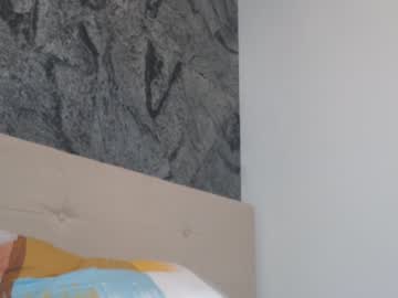 latina cam girl sofia_sakura image #454954