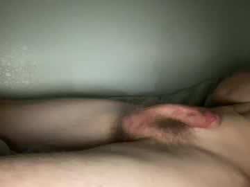 latina cam man ryantalman image #3714179