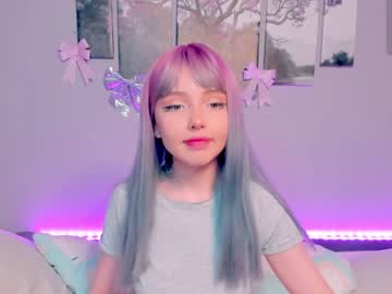 latina cam girl shybbdi_ image #2144665