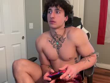 latina cam man dom2gethard image #4493081