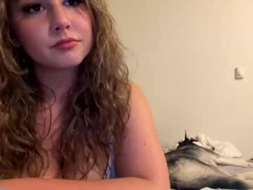latina cam couple 206cups image #164411