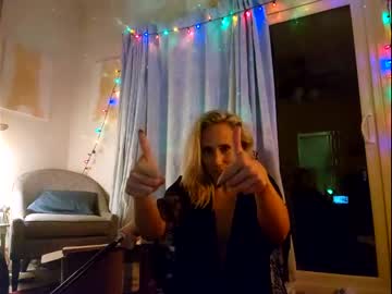 ariesangel_85 latina cam