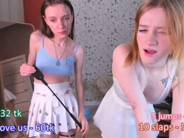 latina cam girl bb_lourels image #2199123
