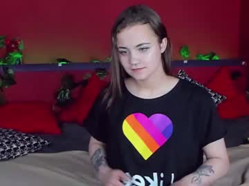 latina cam girl aelitahill image #1477042