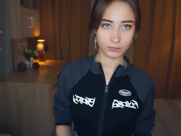 latina cam girl dieraalkins image #4655082
