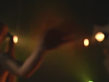 latina cam girl rocknrose image #3654776