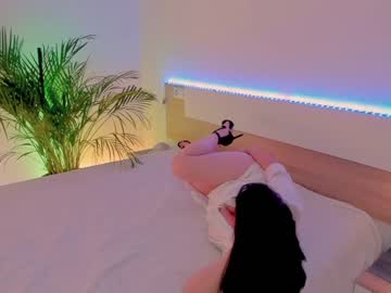 latina cam couple butterflyblue_dream image #4396741