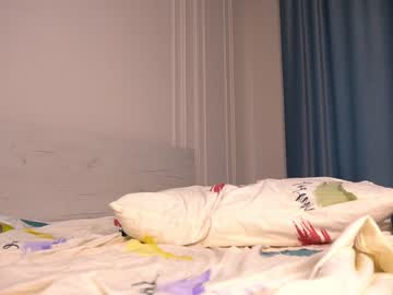 latina cam girl princessasiana image #3200809