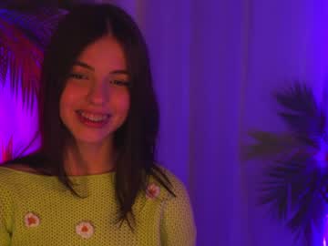 latina cam girl hannasthesia image #2780894