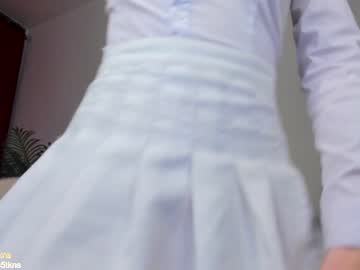 latina cam girl lexa_coy image #4166889